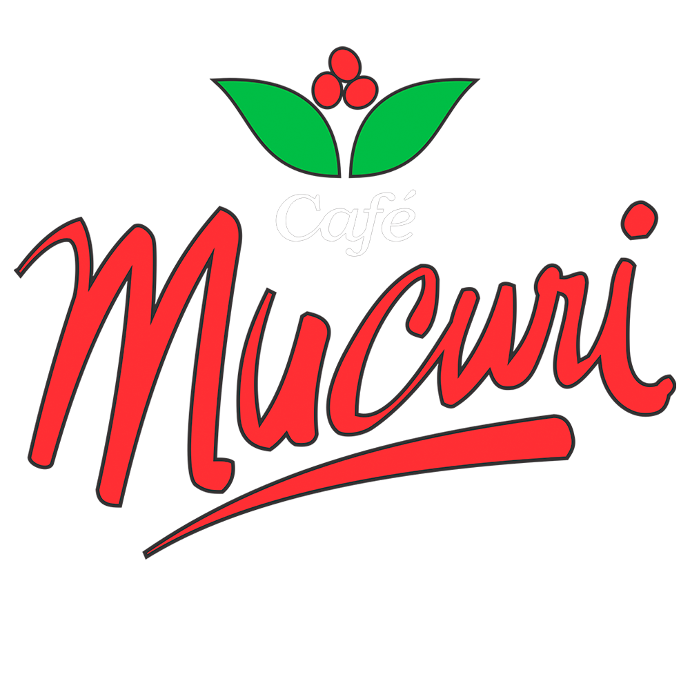 Logo Café Mucuri é mais puro e rende mais